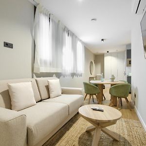 Appartement met Twee Kamers